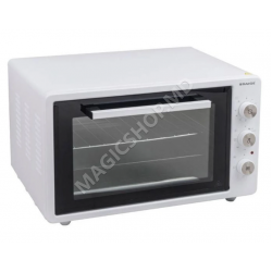 Mini-cuptor Snaige SNO-4237W